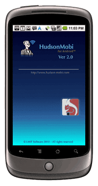 hudsonmobi v2 0 android1
